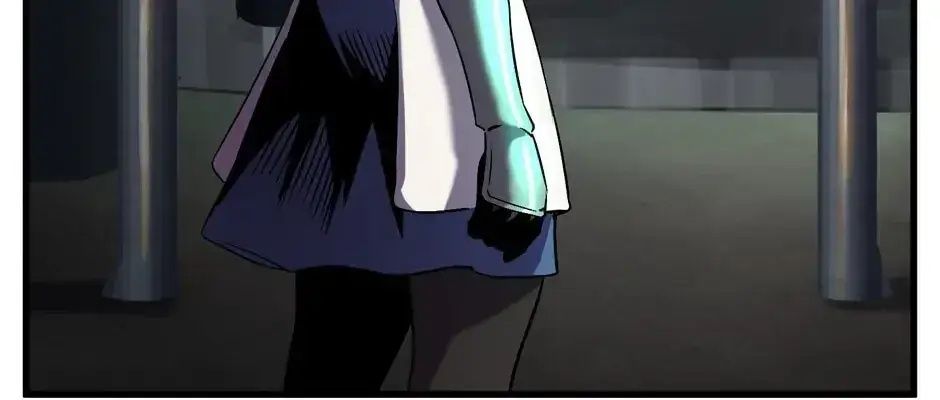 Câu Chuyện Sinh Tồn Của Kiếm Vương Ở Thế Giới Khác Chapter 42 - Trang 2