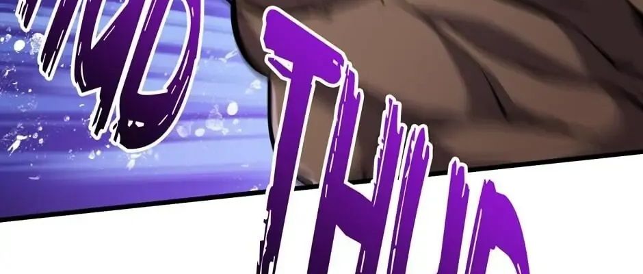 Câu Chuyện Sinh Tồn Của Kiếm Vương Ở Thế Giới Khác Chapter 42 - Trang 2