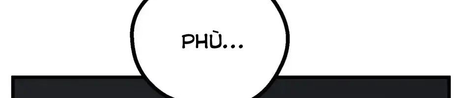 Câu Chuyện Sinh Tồn Của Kiếm Vương Ở Thế Giới Khác Chapter 42 - Trang 2