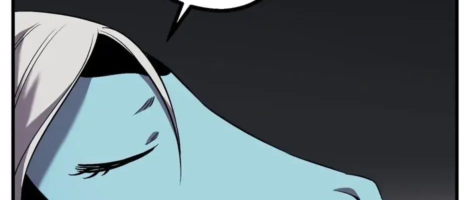 Câu Chuyện Sinh Tồn Của Kiếm Vương Ở Thế Giới Khác Chapter 42 - Trang 2