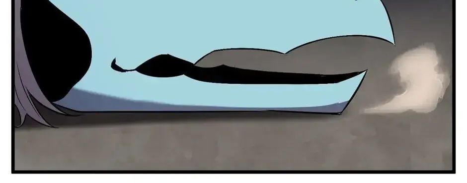 Câu Chuyện Sinh Tồn Của Kiếm Vương Ở Thế Giới Khác Chapter 42 - Trang 2