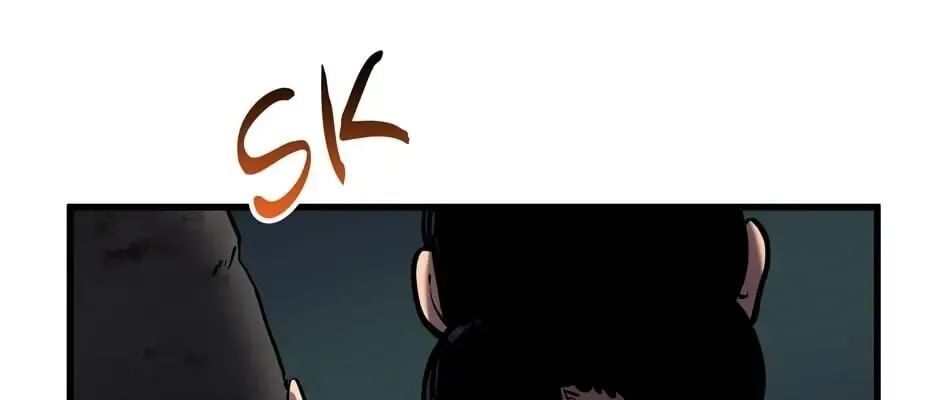 Câu Chuyện Sinh Tồn Của Kiếm Vương Ở Thế Giới Khác Chapter 42 - Trang 2