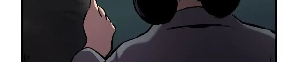 Câu Chuyện Sinh Tồn Của Kiếm Vương Ở Thế Giới Khác Chapter 42 - Trang 2