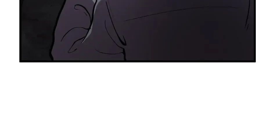 Câu Chuyện Sinh Tồn Của Kiếm Vương Ở Thế Giới Khác Chapter 42 - Trang 2