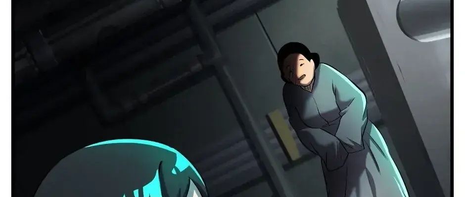 Câu Chuyện Sinh Tồn Của Kiếm Vương Ở Thế Giới Khác Chapter 42 - Trang 2