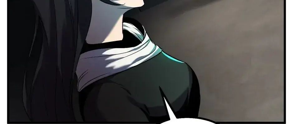 Câu Chuyện Sinh Tồn Của Kiếm Vương Ở Thế Giới Khác Chapter 42 - Trang 2