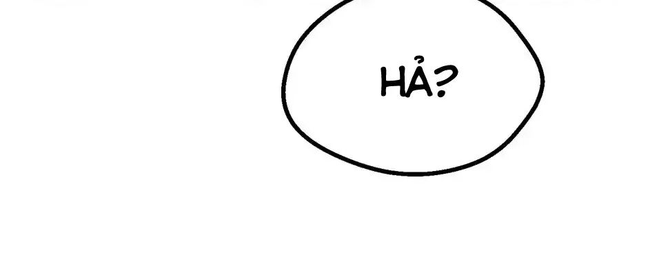 Câu Chuyện Sinh Tồn Của Kiếm Vương Ở Thế Giới Khác Chapter 42 - Trang 2