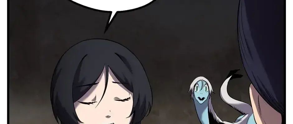 Câu Chuyện Sinh Tồn Của Kiếm Vương Ở Thế Giới Khác Chapter 42 - Trang 2