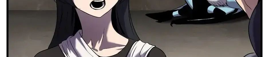 Câu Chuyện Sinh Tồn Của Kiếm Vương Ở Thế Giới Khác Chapter 42 - Trang 2