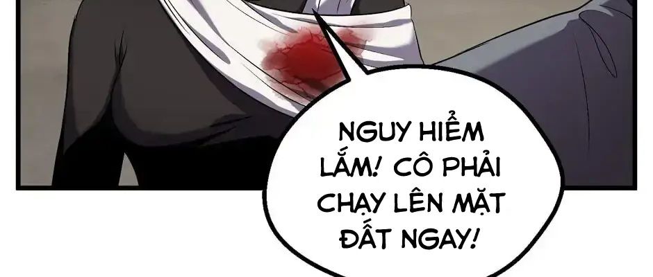 Câu Chuyện Sinh Tồn Của Kiếm Vương Ở Thế Giới Khác Chapter 42 - Trang 2