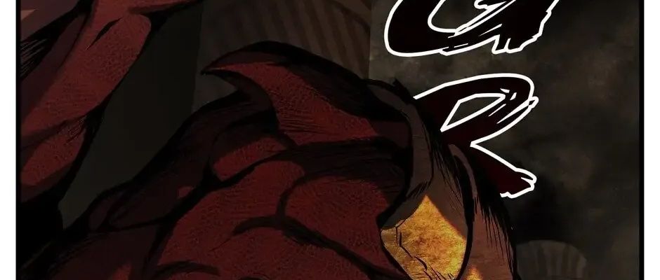 Câu Chuyện Sinh Tồn Của Kiếm Vương Ở Thế Giới Khác Chapter 42 - Trang 2