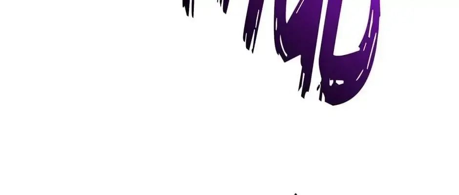 Câu Chuyện Sinh Tồn Của Kiếm Vương Ở Thế Giới Khác Chapter 42 - Trang 2