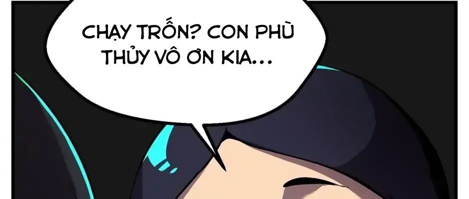 Câu Chuyện Sinh Tồn Của Kiếm Vương Ở Thế Giới Khác Chapter 42 - Trang 2