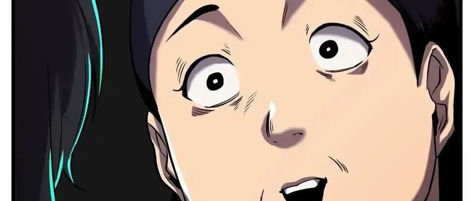 Câu Chuyện Sinh Tồn Của Kiếm Vương Ở Thế Giới Khác Chapter 42 - Trang 2