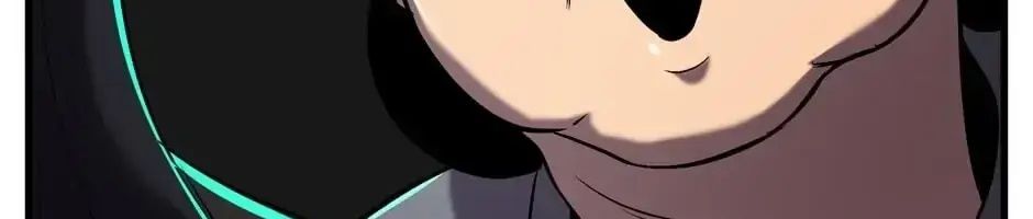 Câu Chuyện Sinh Tồn Của Kiếm Vương Ở Thế Giới Khác Chapter 42 - Trang 2