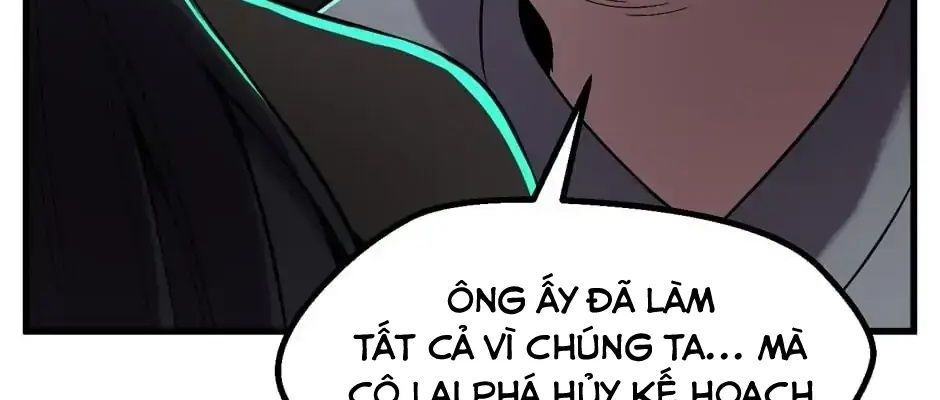 Câu Chuyện Sinh Tồn Của Kiếm Vương Ở Thế Giới Khác Chapter 42 - Trang 2