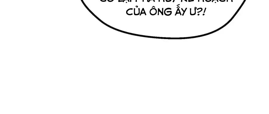 Câu Chuyện Sinh Tồn Của Kiếm Vương Ở Thế Giới Khác Chapter 42 - Trang 2