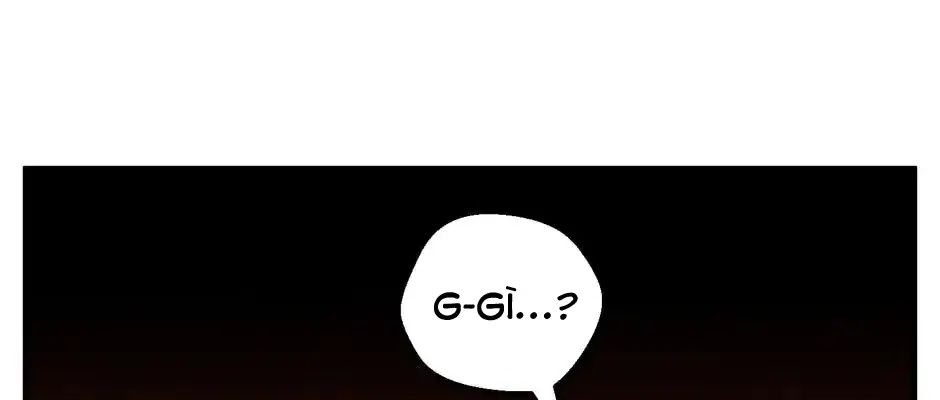 Câu Chuyện Sinh Tồn Của Kiếm Vương Ở Thế Giới Khác Chapter 42 - Trang 2