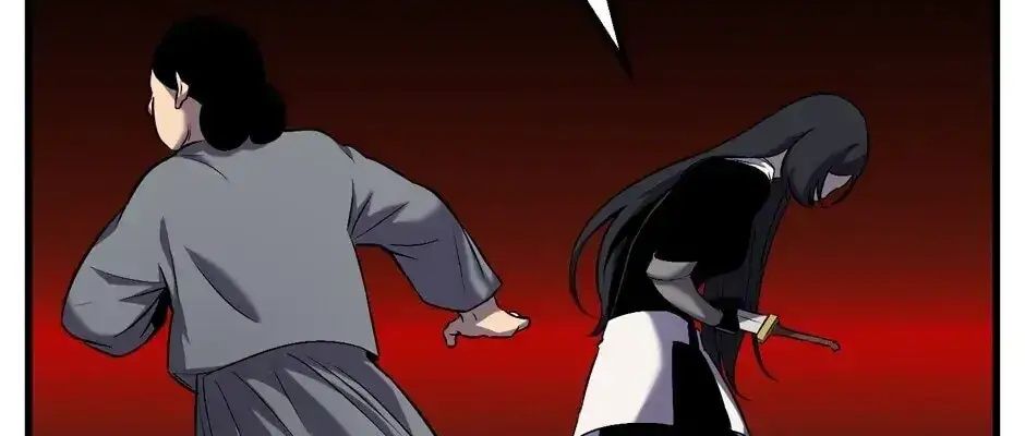 Câu Chuyện Sinh Tồn Của Kiếm Vương Ở Thế Giới Khác Chapter 42 - Trang 2