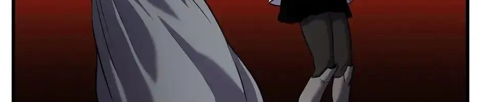 Câu Chuyện Sinh Tồn Của Kiếm Vương Ở Thế Giới Khác Chapter 42 - Trang 2