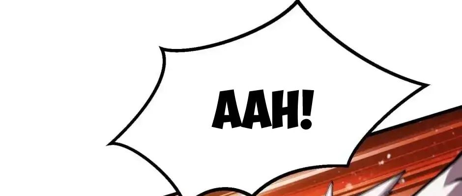 Câu Chuyện Sinh Tồn Của Kiếm Vương Ở Thế Giới Khác Chapter 42 - Trang 2