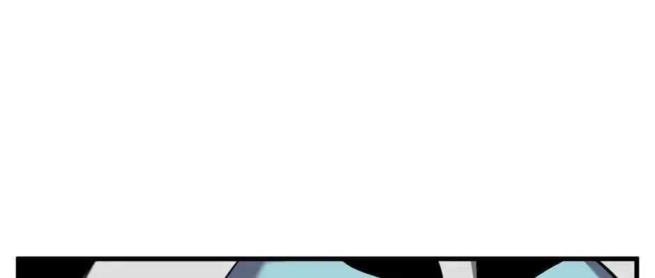 Câu Chuyện Sinh Tồn Của Kiếm Vương Ở Thế Giới Khác Chapter 42 - Trang 2