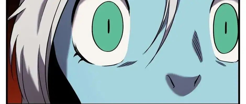 Câu Chuyện Sinh Tồn Của Kiếm Vương Ở Thế Giới Khác Chapter 42 - Trang 2