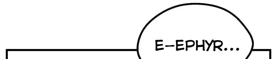 Câu Chuyện Sinh Tồn Của Kiếm Vương Ở Thế Giới Khác Chapter 42 - Trang 2