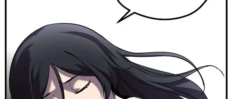 Câu Chuyện Sinh Tồn Của Kiếm Vương Ở Thế Giới Khác Chapter 42 - Trang 2