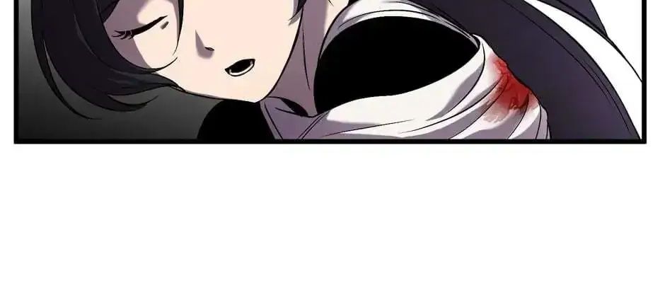 Câu Chuyện Sinh Tồn Của Kiếm Vương Ở Thế Giới Khác Chapter 42 - Trang 2