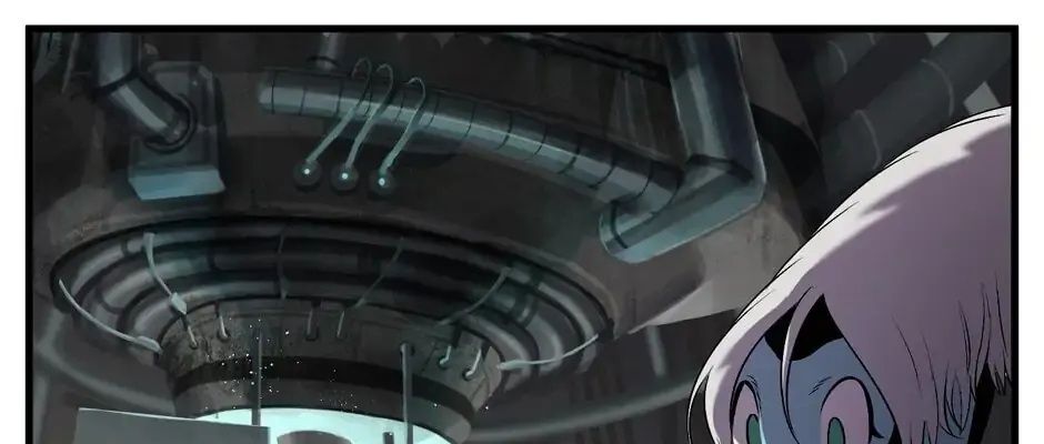 Câu Chuyện Sinh Tồn Của Kiếm Vương Ở Thế Giới Khác Chapter 42 - Trang 2