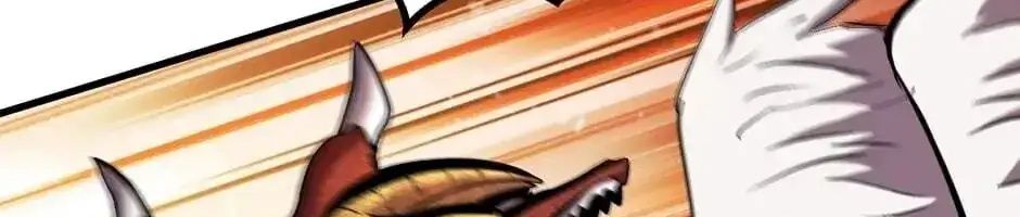 Câu Chuyện Sinh Tồn Của Kiếm Vương Ở Thế Giới Khác Chapter 42 - Trang 2