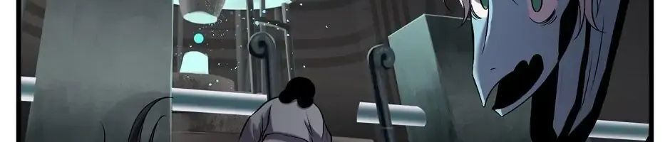 Câu Chuyện Sinh Tồn Của Kiếm Vương Ở Thế Giới Khác Chapter 42 - Trang 2