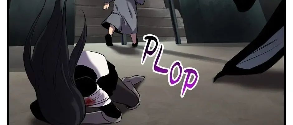 Câu Chuyện Sinh Tồn Của Kiếm Vương Ở Thế Giới Khác Chapter 42 - Trang 2