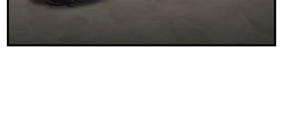 Câu Chuyện Sinh Tồn Của Kiếm Vương Ở Thế Giới Khác Chapter 42 - Trang 2