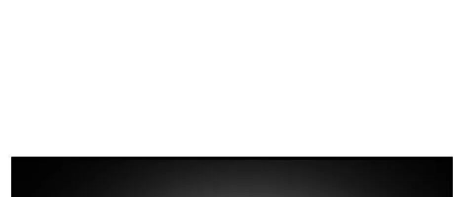 Câu Chuyện Sinh Tồn Của Kiếm Vương Ở Thế Giới Khác Chapter 42 - Trang 2