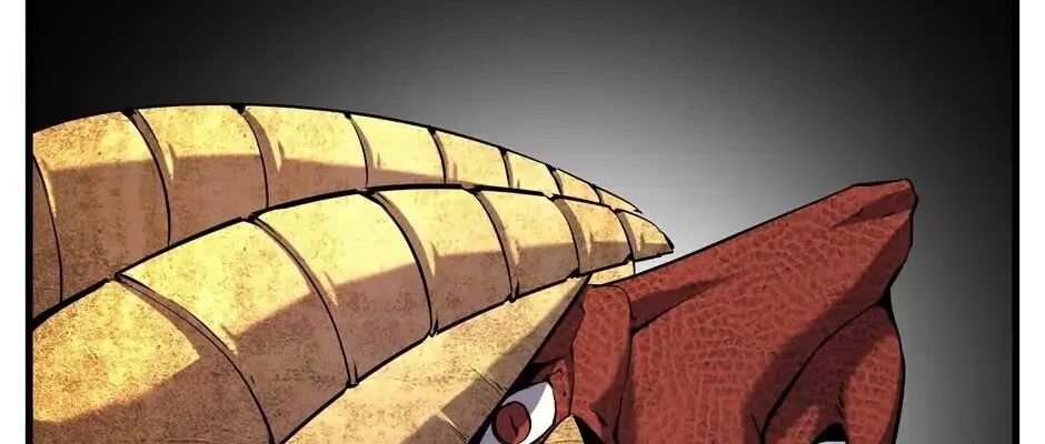 Câu Chuyện Sinh Tồn Của Kiếm Vương Ở Thế Giới Khác Chapter 42 - Trang 2