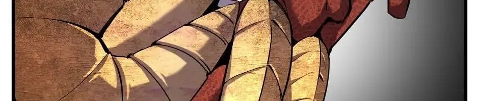 Câu Chuyện Sinh Tồn Của Kiếm Vương Ở Thế Giới Khác Chapter 42 - Trang 2