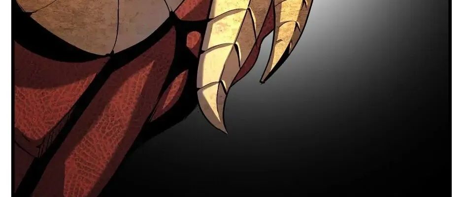 Câu Chuyện Sinh Tồn Của Kiếm Vương Ở Thế Giới Khác Chapter 42 - Trang 2