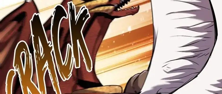 Câu Chuyện Sinh Tồn Của Kiếm Vương Ở Thế Giới Khác Chapter 42 - Trang 2