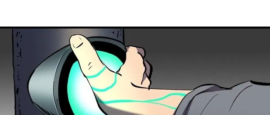 Câu Chuyện Sinh Tồn Của Kiếm Vương Ở Thế Giới Khác Chapter 42 - Trang 2