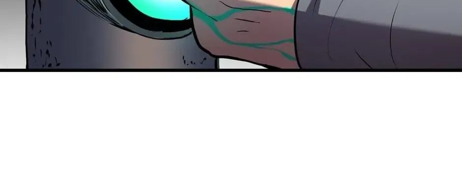 Câu Chuyện Sinh Tồn Của Kiếm Vương Ở Thế Giới Khác Chapter 42 - Trang 2