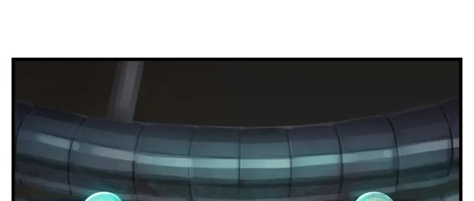 Câu Chuyện Sinh Tồn Của Kiếm Vương Ở Thế Giới Khác Chapter 42 - Trang 2