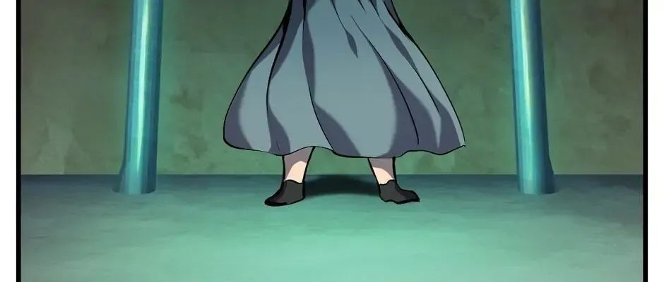 Câu Chuyện Sinh Tồn Của Kiếm Vương Ở Thế Giới Khác Chapter 42 - Trang 2