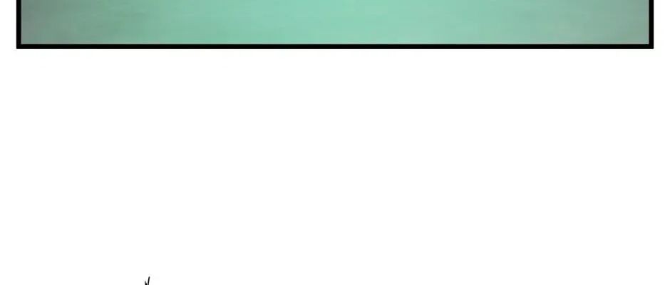 Câu Chuyện Sinh Tồn Của Kiếm Vương Ở Thế Giới Khác Chapter 42 - Trang 2