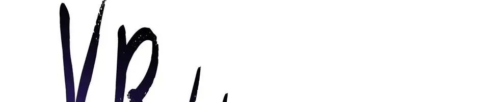 Câu Chuyện Sinh Tồn Của Kiếm Vương Ở Thế Giới Khác Chapter 42 - Trang 2