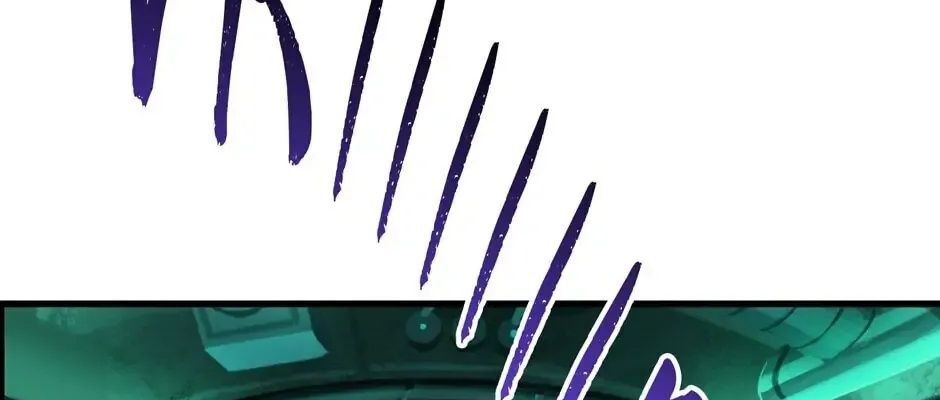 Câu Chuyện Sinh Tồn Của Kiếm Vương Ở Thế Giới Khác Chapter 42 - Trang 2