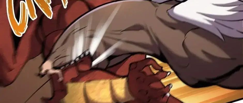 Câu Chuyện Sinh Tồn Của Kiếm Vương Ở Thế Giới Khác Chapter 42 - Trang 2