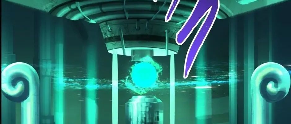 Câu Chuyện Sinh Tồn Của Kiếm Vương Ở Thế Giới Khác Chapter 42 - Trang 2