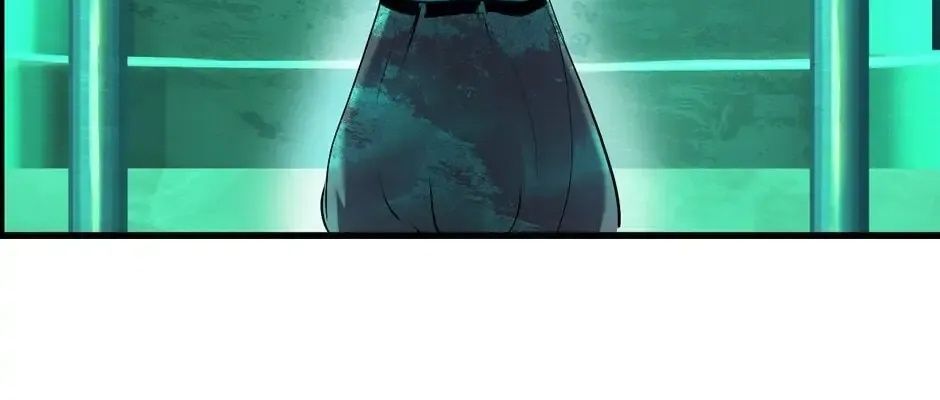 Câu Chuyện Sinh Tồn Của Kiếm Vương Ở Thế Giới Khác Chapter 42 - Trang 2